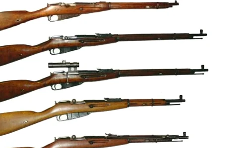 Răsuflarea ucigătoare a trecutului totalitar jpeg