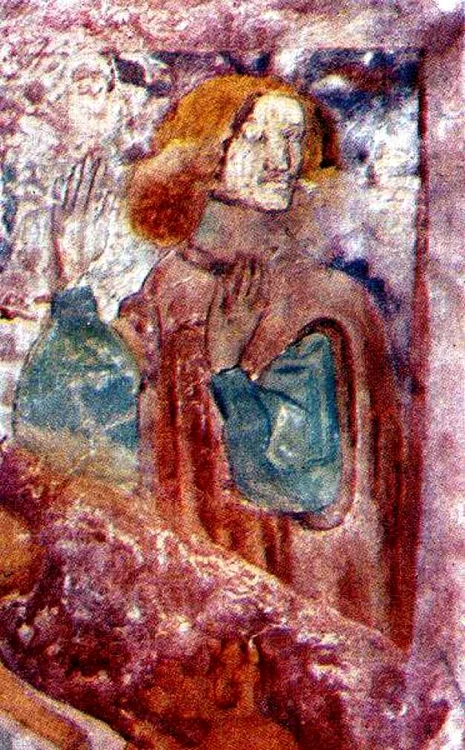 picturi
