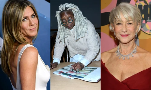 1 numele reale ale vedetelor jpg jpeg