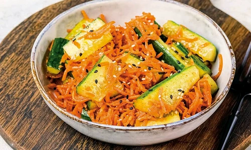 salata asiatica jpg