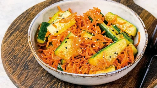 salata asiatica jpg