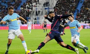 cionek spal fotbal jpeg