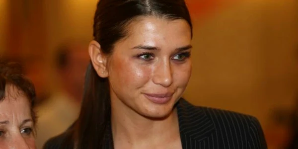 elena basescu
