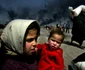 razboi irak 10 ani foto reuters