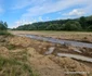 Autostrada Lugoj Deva, tronsonul cu tuneluri Holdea Margina în șantier, iunie 2024, Foto Daniel Guță (32) jpg