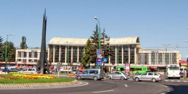 brasov