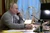 2 vladimir putin avere 3 jpg jpeg