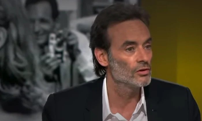 1 fabien png png