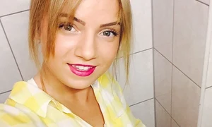 elena iuliana gritca jpeg