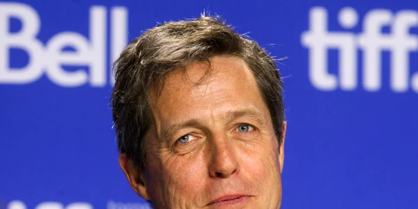 hugh grant reuters