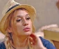 Anisia a participat și la Ferma