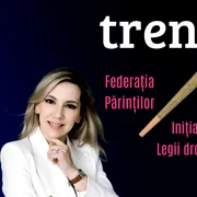 victoria stoiciu dezbatere lege droguri federatia parintilor png