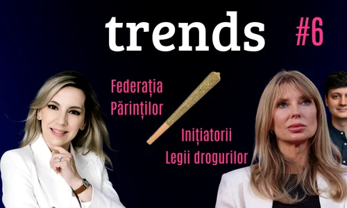 victoria stoiciu dezbatere lege droguri federatia parintilor png