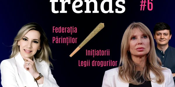 victoria stoiciu dezbatere lege droguri federatia parintilor png