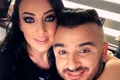 liviu guta roxana jpeg