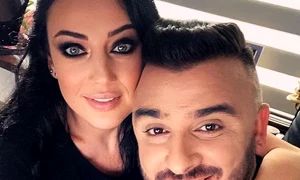 liviu guta roxana jpeg