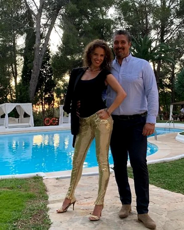 28 nunta adina butar dj markus schulz in ibiza nasi jpg jpeg