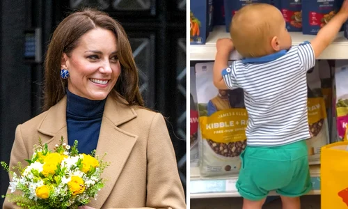 FotoJet Inigo (1) jpg