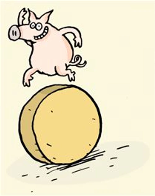Fromage de cochon (Brînză de porc) jpeg