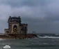 constanta