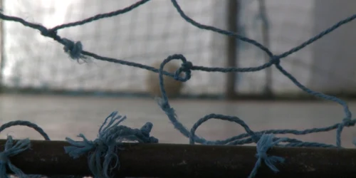 Elev mort la ora de sport