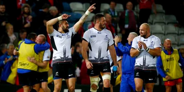Rugby Romania Canada 17 15 FOTO Guliver Getty Images