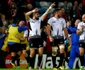 Rugby Romania Canada 17 15 FOTO Guliver Getty Images