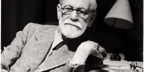 freud