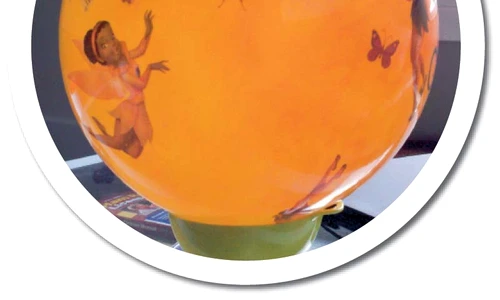 1 55451 original jpg jpeg