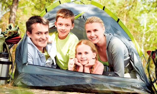 1 63765 original jpg jpeg