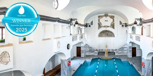 Baia Populară din Sibiu astăzi Foto Baia Populară Sibiu Facebook