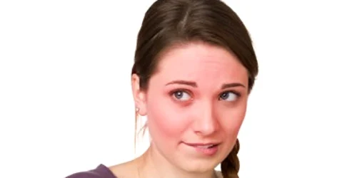 roșu în obraji jpg