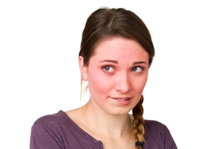 FOTO: National Social Anxiety Center