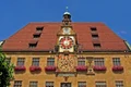 town hall 942034 1280 jpg