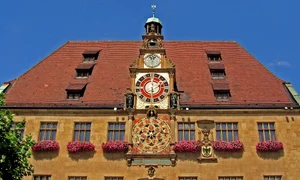 town hall 942034 1280 jpg