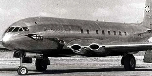 avion extremetech.com