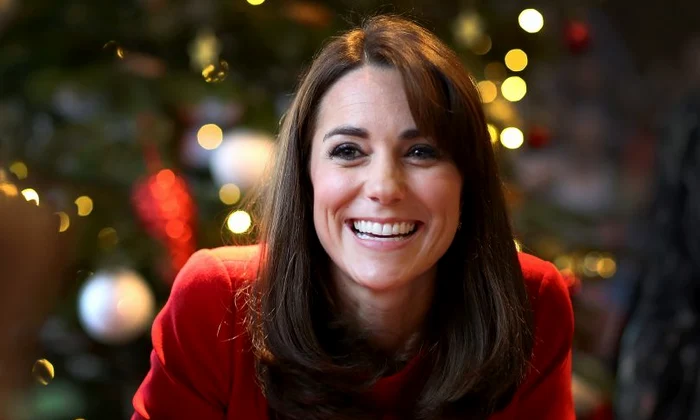 1 kate jpg jpeg