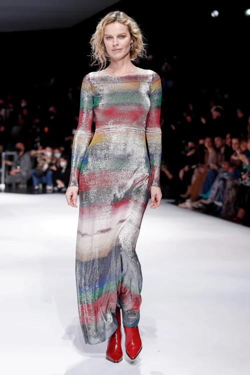 Eva Herzigova GettyImages 1372916930 jpg