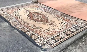 covo6 covor pesta jpeg