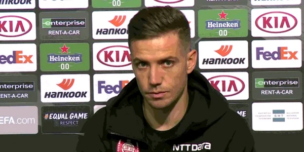 Chipciu
