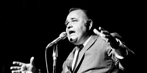 Jonathan Winters reuters