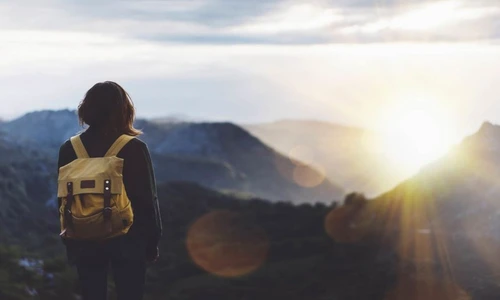 1 79680 original jpg jpeg