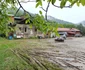 Satele de pe valea Govajdiei si Furnalul din Govajdia, dupa inundatii Foto Daniel Guță (6) jpg