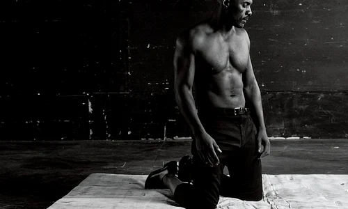 37 idris elba main jpg jpeg