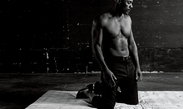 37 idris elba main jpg jpeg