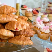 croissant Sursa pixabay com jpg