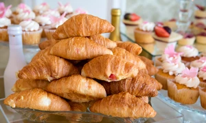croissant Sursa pixabay com jpg