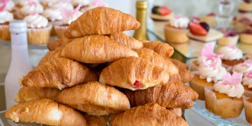 croissant Sursa pixabay com jpg