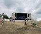 Flight Festival 1 jpg