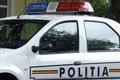 masina politie jpeg